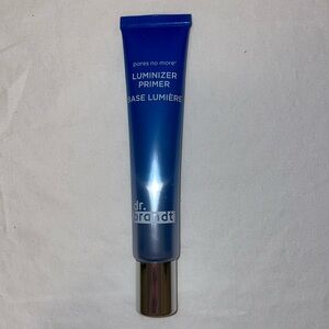 Dr Brandt luminizer primer